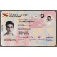 Our maryland fake id card can pass scanner detection. how to get a fake id,maryland id card fake