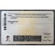 Our maryland fake id card can pass scanner detection. how to get a fake id,maryland id card fake
