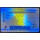 Our maryland fake id card can pass scanner detection. how to get a fake id,maryland id card fake