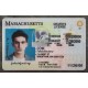 Our Maryland Fake ID looks 100% realistic. fake id website,fake ids massachusetts