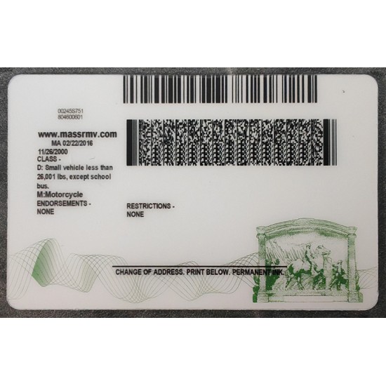 Our Maryland Fake ID looks 100% realistic. fake id website,fake ids massachusetts