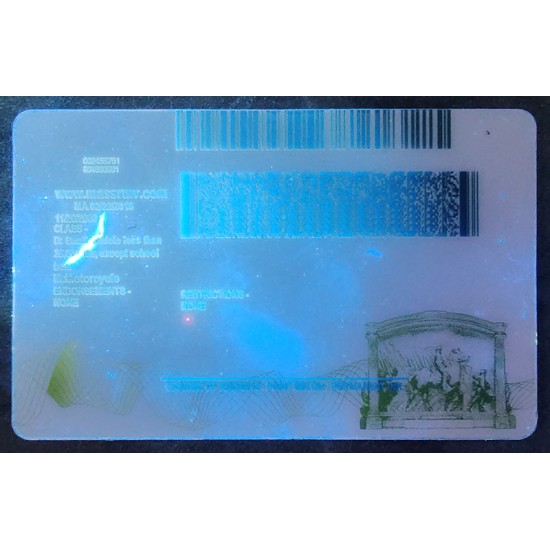 Our Maryland Fake ID looks 100% realistic. fake id website,fake ids massachusetts