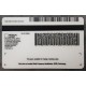 Michigan fake IDs have scannable barcodes. fake michigan ids,Scannable License