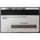 Get a free duplicate with the purchase of a Minnesota Fake ID. fake minnesota id,Scannable Driver Cards