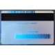 Get a free duplicate with the purchase of a Minnesota Fake ID. fake minnesota id,Scannable Driver Cards