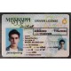 mississippi id card is being sold at a discounted price. mississippi id card,Scannable Ids cards for sale