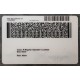 mississippi id card is being sold at a discounted price. mississippi id card,Scannable Ids cards for sale