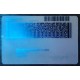 mississippi id card is being sold at a discounted price. mississippi id card,Scannable Ids cards for sale