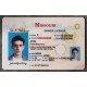 Missouri Fake ID received a warm welcome for its good value. fake id missouri,cheap fake ids
