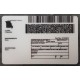 Missouri Fake ID received a warm welcome for its good value. fake id missouri,cheap fake ids