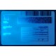 Missouri Fake ID received a warm welcome for its good value. fake id missouri,cheap fake ids
