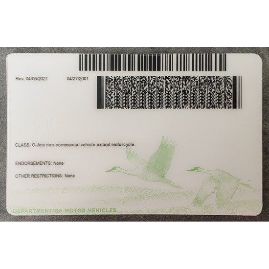 Nebraska Fake IDs are produced by making special inks. fake nebraska id,fake ids for sale