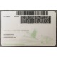 Nebraska Fake IDs are produced by making special inks. fake nebraska id,fake ids for sale