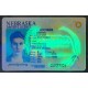 Nebraska Fake IDs are produced by making special inks. fake nebraska id,fake ids for sale