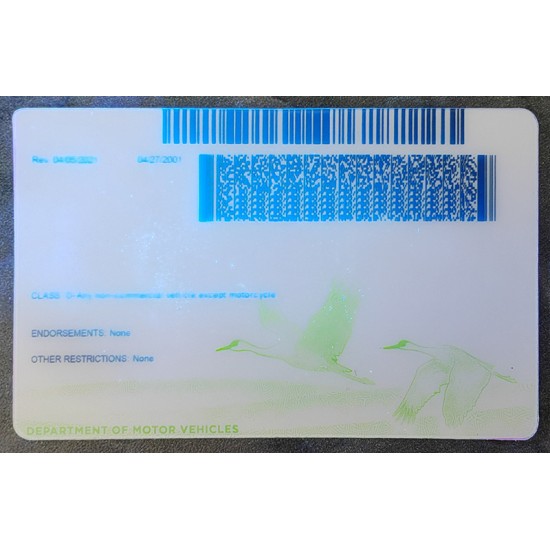Nebraska Fake IDs are produced by making special inks. fake nebraska id,fake ids for sale