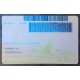 Nebraska Fake IDs are produced by making special inks. fake nebraska id,fake ids for sale