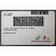 Nevada Fake ID is correctly printed on the same teslin or polycarbonate as the real card. fake nevada id,fake legit ids