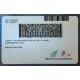 Nevada Fake ID is correctly printed on the same teslin or polycarbonate as the real card. fake nevada id,fake legit ids