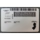 New Jersey Fake ID In fakeidfactory Being Made Through Laser perforation Printing. fake ids new jersey,Fake drivers cards