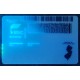 New Jersey Fake ID In fakeidfactory Being Made Through Laser perforation Printing. fake ids new jersey,Fake drivers cards