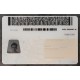 Our New York Fake ID offers full customization. fake new york state id,fake nyc id