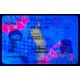 Our New York Fake ID offers full customization. fake new york state id,fake nyc id