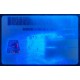 Our New York Fake ID offers full customization. fake new york state id,fake nyc id