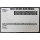North Carolina Fake ID not only looks realistic but has all the security elements. fake north carolina id,scannable fake ids