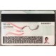 Ohio scannable Fake ID can pass the check of a commercially available scanner. fake ohio id,novelty ids