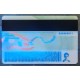 Ohio scannable Fake ID can pass the check of a commercially available scanner. fake ohio id,novelty ids