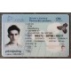 fake ontario id card is secure and can be scanned. fake ontario id card,Best fake scannable ids