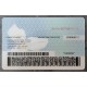 fake ontario id card is secure and can be scanned. fake ontario id card,Best fake scannable ids