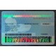 fake ontario id card is secure and can be scanned. fake ontario id card,Best fake scannable ids