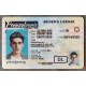 fakeidfactory use the most mature production to produce Pennsylvania Fake ID with all the safety elements. fake ids in pennsylvania,novelty id cards