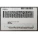 fakeidfactory use the most mature production to produce Pennsylvania Fake ID with all the safety elements. fake ids in pennsylvania,novelty id cards