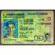 fakeidfactory use the most mature production to produce Pennsylvania Fake ID with all the safety elements. fake ids in pennsylvania,novelty id cards