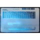 fakeidfactory use the most mature production to produce Pennsylvania Fake ID with all the safety elements. fake ids in pennsylvania,novelty id cards