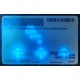 Quebec Fake ID can be customized with your images and information quebec id,fake real id