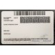 Rhode Island Fake ID has the same intricate details as the real card. fake rhode island id,fake identification card