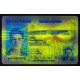 Rhode Island Fake ID has the same intricate details as the real card. fake rhode island id,fake identification card