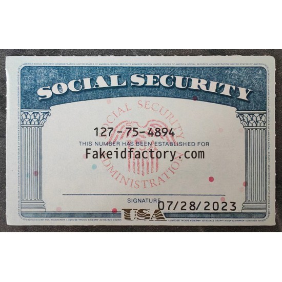 Best site to buy social security card. ssn card,social security card