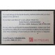 Best site to buy social security card. ssn card,social security card