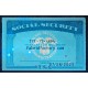 Best site to buy social security card. ssn card,social security card