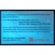 Best site to buy social security card. ssn card,social security card