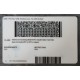 fakeidfactory uses a high quality laser card printer to create South Carolina Fake IDs. south carolina fake id,good websites for fake ids