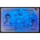 fakeidfactory uses a high quality laser card printer to create South Carolina Fake IDs. south carolina fake id,good websites for fake ids