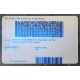 fakeidfactory uses a high quality laser card printer to create South Carolina Fake IDs. south carolina fake id,good websites for fake ids