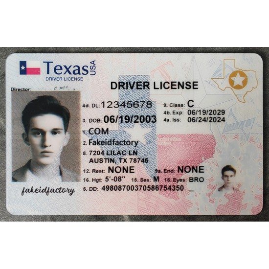fake texas id card can be used at any bar, nightclub. internet fake id maker texas,fake texas id card