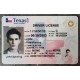 fake texas id card can be used at any bar, nightclub. internet fake id maker texas,fake texas id card