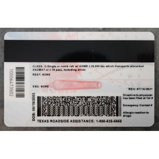 fake texas id card can be used at any bar, nightclub. internet fake id maker texas,fake texas id card